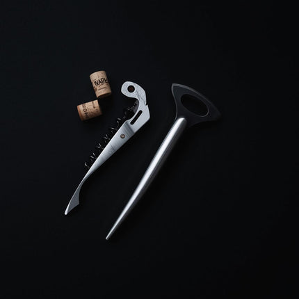 Collection image for: Abridores y sacacorchos