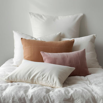 Collection image for: Almohadas y cojines