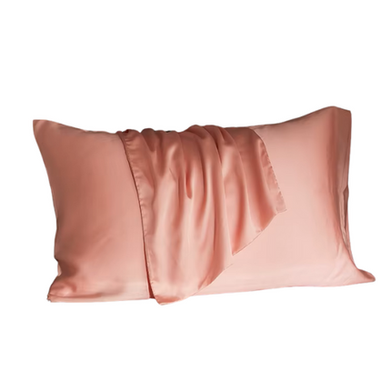 Collection image for: Fundas de almohada