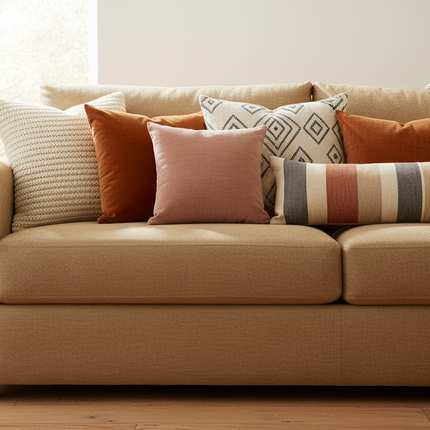 Collection image for: Salón y decoración