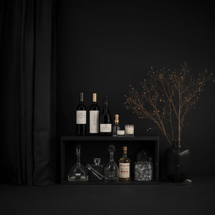 Collection image for: Estanterías para vinos y licores