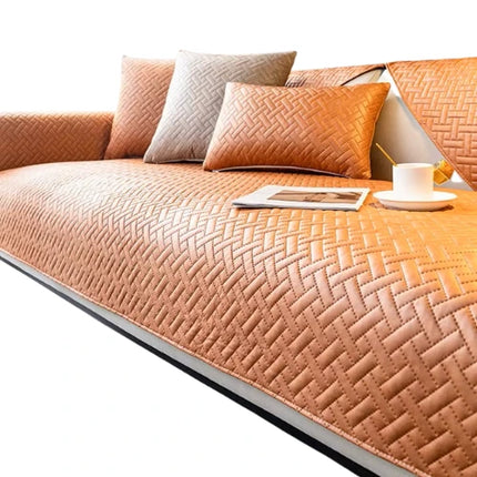 Collection image for: Fundas de sofá