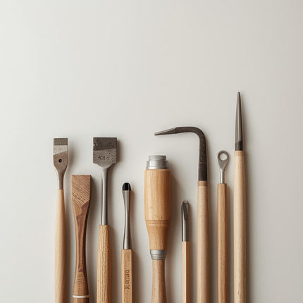 Collection image for: Carpintería