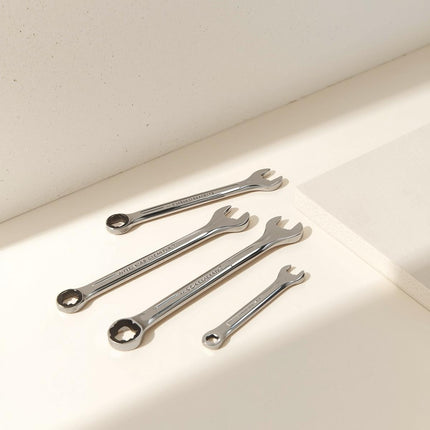 Collection image for: Herramientas