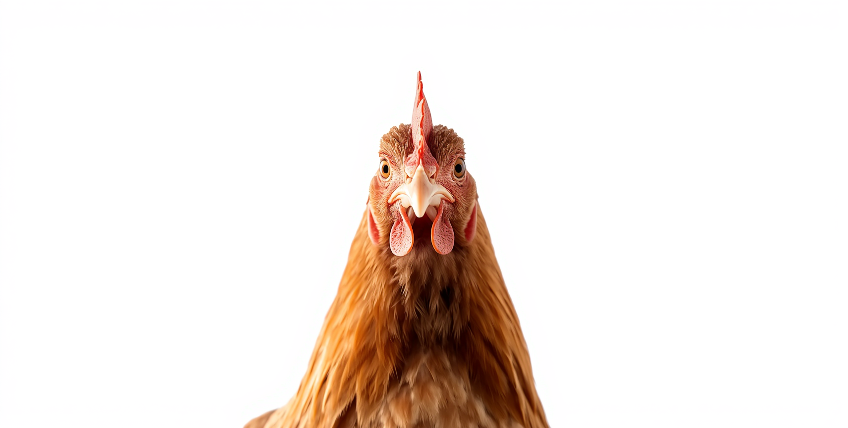 Aves de corral