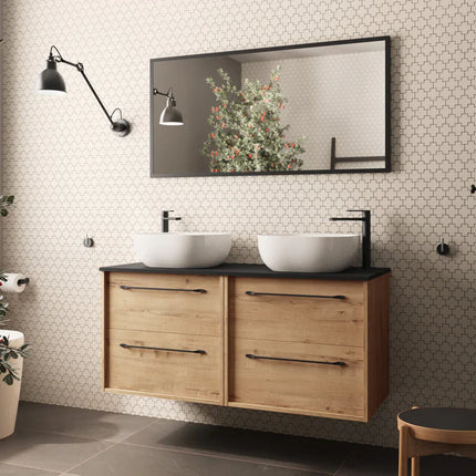 Collection image for: Muebles de baño