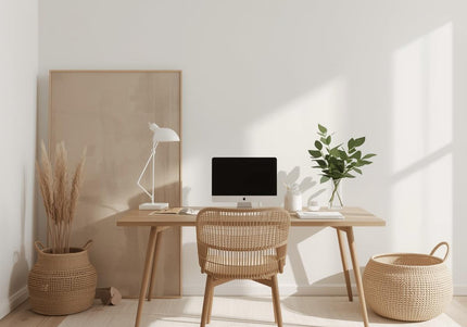 Collection image for: Oficina y estudio