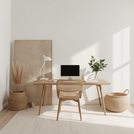 Collection image for: Oficina y estudio