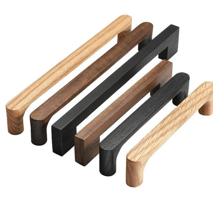 Collection image for: Pomos y tiradores