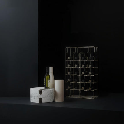 Collection image for: Portabotellas y botelleros