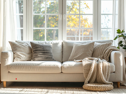 Collection image for: Salón