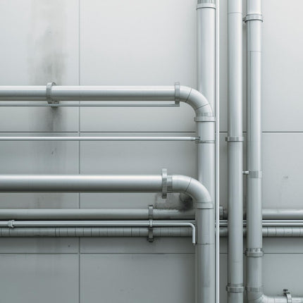 Collection image for: Fontanería