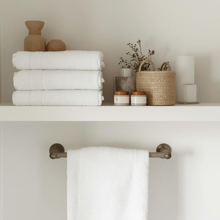 Collection image for: Organización y almacenaje