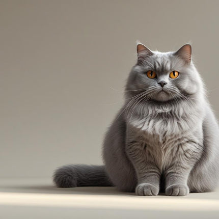 Collection image for: Gatos