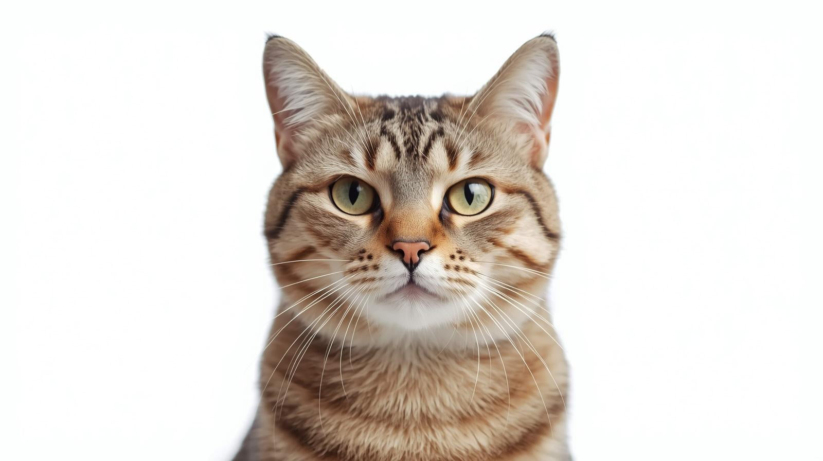 Gatos