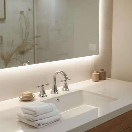 Collection image for: Espejos y luz