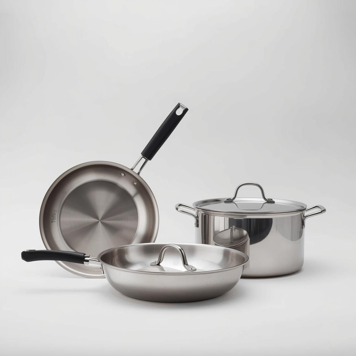 Menaje de cocina