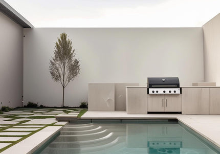 Collection image for: Jardín y exterior