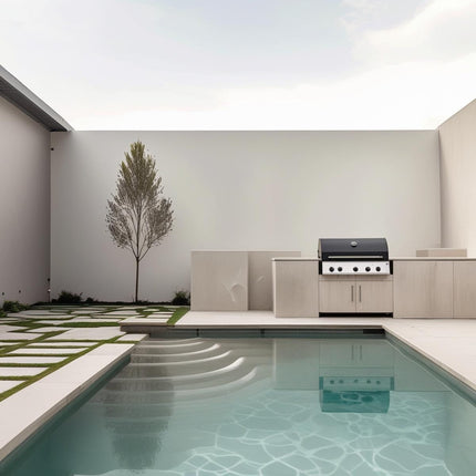 Collection image for: Jardín y exterior