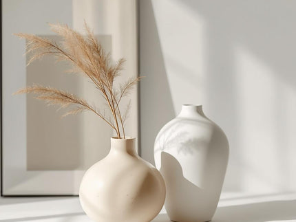 Collection image for: Decoración