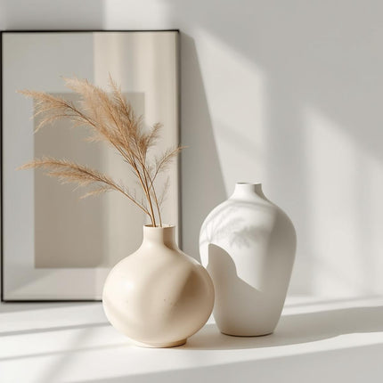 Collection image for: Decoración