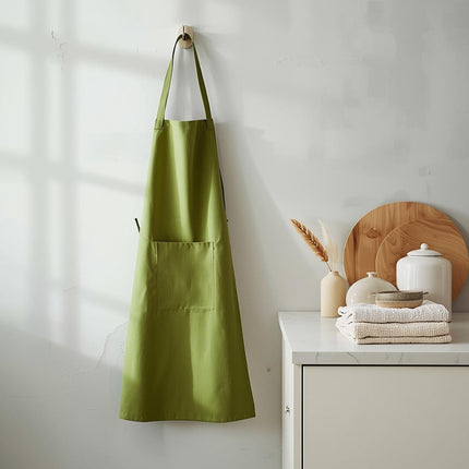 Collection image for: Textiles de cocina