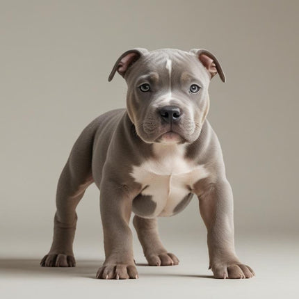 Collection image for: Perros