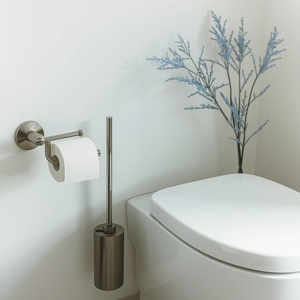 Collection image for: WC y limpieza