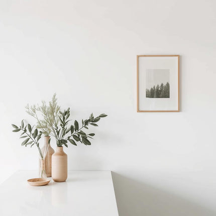 Collection image for: Decoración y ambientación