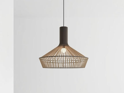 Collection image for: Iluminación