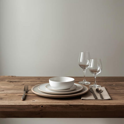 Collection image for: Vajilla y cubertería