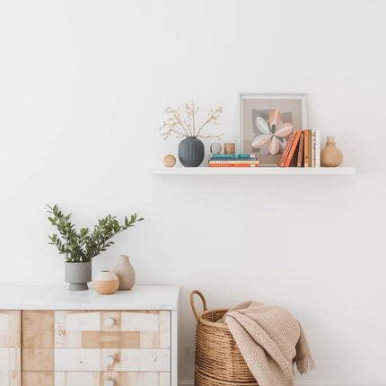 Collection image for: Decoración y detalles