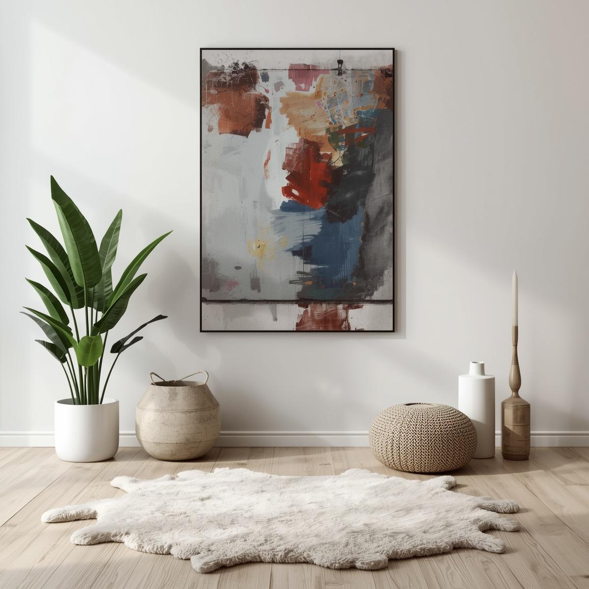 Decoración