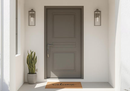 Collection image for: Entrada y recibidor