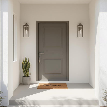 Collection image for: Entrada y recibidor