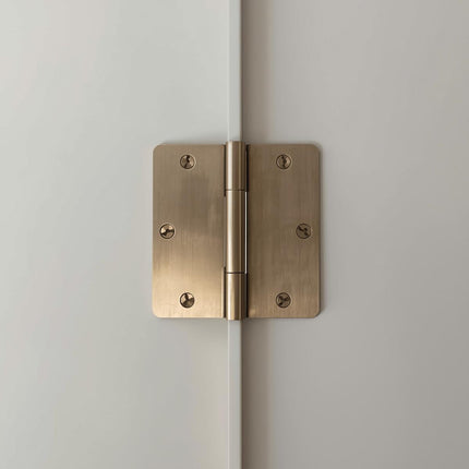 Collection image for: Cerrajería