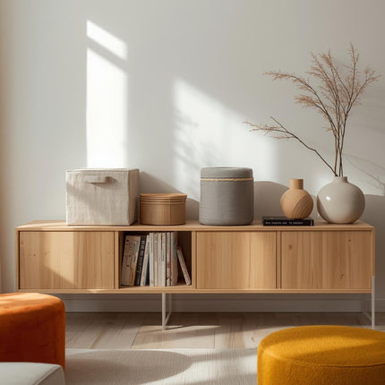 Collection image for: Organización