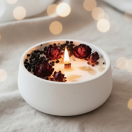 Collection image for: Velas