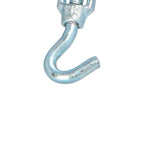 Esticadores galvanizados M 8 mm 5/16" uso doméstico