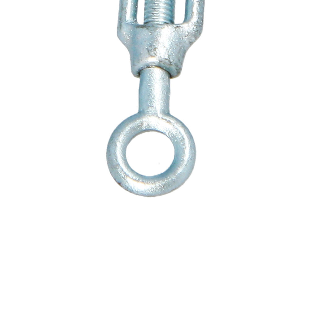 Esticadores galvanizados M 8 mm 5/16" uso doméstico