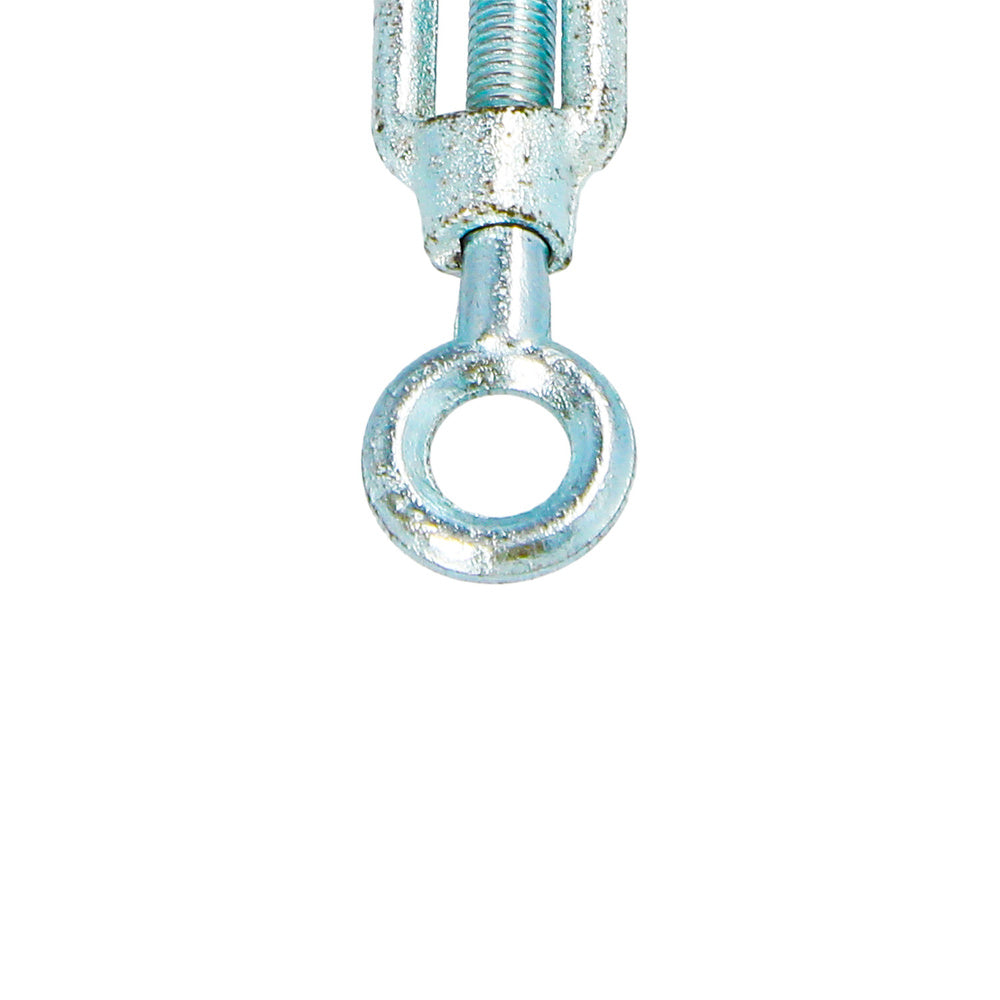 Esticadores galvanizados M 12 mm 1/2" uso doméstico
