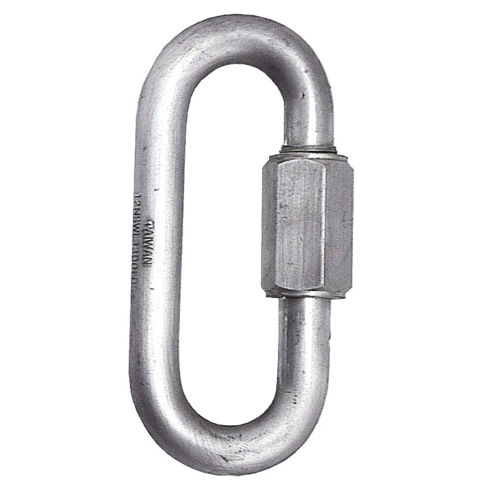 Chain quick link 3.5 mm