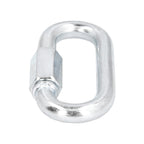 Engate rápido para corrente de 3,5 mm