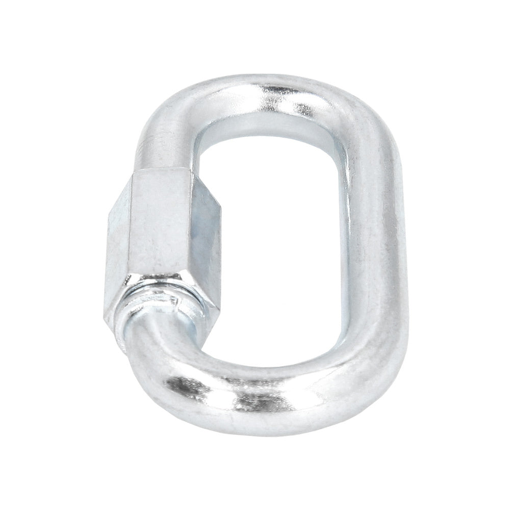 Chain quick link 3.5 mm