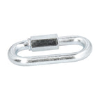 Engate rápido para corrente de 3,5 mm