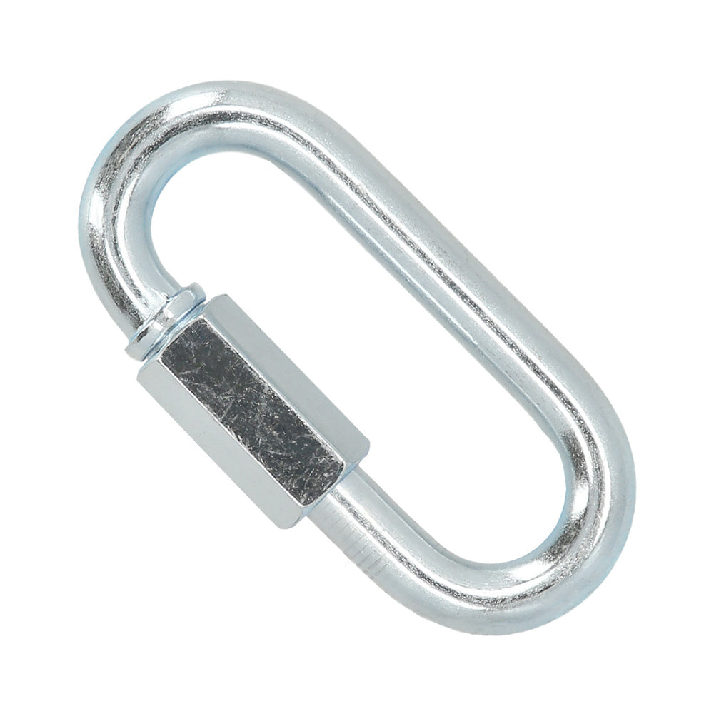 Chain quick link 3.5 mm