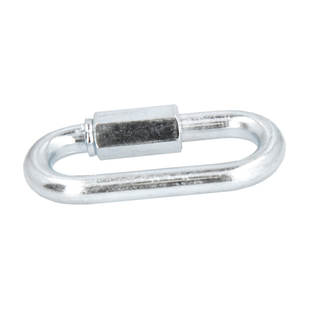Quick link chain 6.0 mm