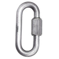 Engate rápido para corrente de 7,0 mm