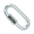 Enganche rápido cadena  10,0 mm