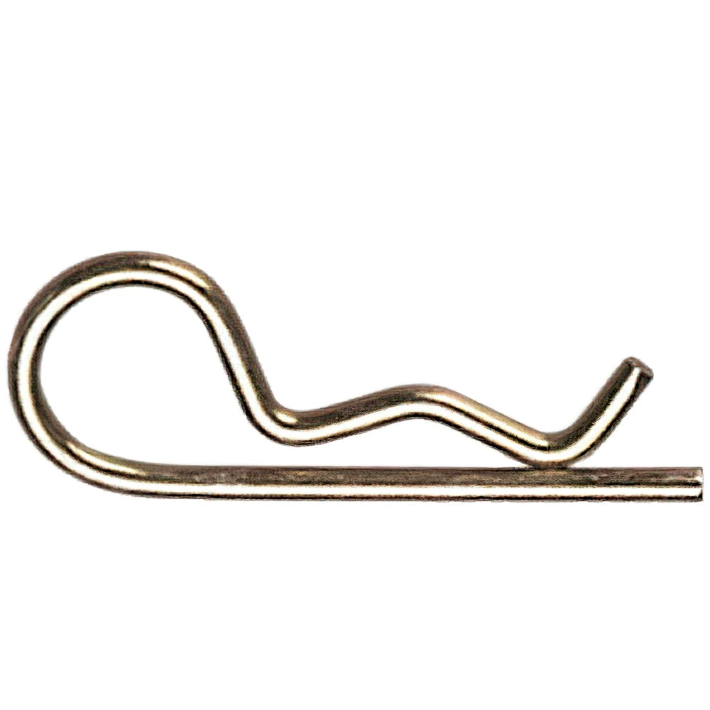 R-clip 3 x 64 mm